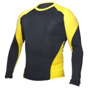 Compression Shirts For Men